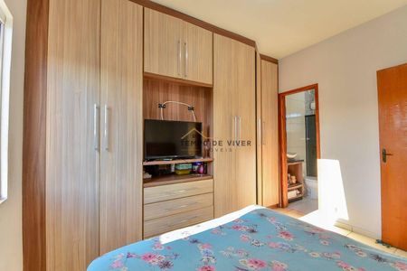 18_photo/94dcfbe96d.c5e9444e32c0e2a0-ATLAS-c1ca5114-0930-4c4d-b5bd-7bf47d5488fa.jpg de casa à venda com 3 quartos, 109m² em Sítio Cercado, Curitiba