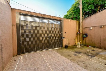 33_photo/94dcfbe96d.c5e9444e32c0e2a0-ATLAS-c82f7788-1a1b-441c-ac8d-9386315e8ea2.jpg de casa à venda com 3 quartos, 109m² em Sítio Cercado, Curitiba