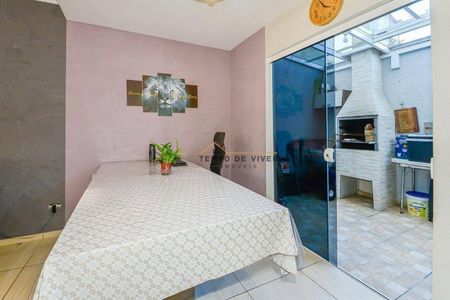 7_photo/94dcfbe96d.c5e9444e32c0e2a0-ATLAS-d31030e1-eba5-4005-bc47-229b996b9b98.jpg de casa à venda com 3 quartos, 109m² em Sítio Cercado, Curitiba