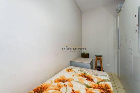 23_photo/94dcfbe96d.c5e9444e32c0e2a0-ATLAS-d3b261c7-5df4-47c5-afaa-90479047e1a5.jpg de casa à venda com 3 quartos, 109m² em Sítio Cercado, Curitiba