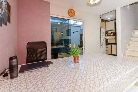 6_photo/94dcfbe96d.c5e9444e32c0e2a0-ATLAS-e541b424-66ec-4a1f-b3f3-8218ffb248f2.jpg de casa à venda com 3 quartos, 109m² em Sítio Cercado, Curitiba