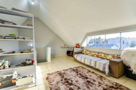 29_photo/94dcfbe96d.c5e9444e32c0e2a0-ATLAS-e9151c23-aefc-40c9-87ed-c77e96c5e56e.jpg de casa à venda com 3 quartos, 109m² em Sítio Cercado, Curitiba