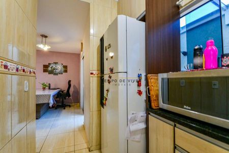 9_photo/94dcfbe96d.c5e9444e32c0e2a0-ATLAS-e96657f1-aa7a-4549-8ea2-394f1d8df179.jpg de casa à venda com 3 quartos, 109m² em Sítio Cercado, Curitiba