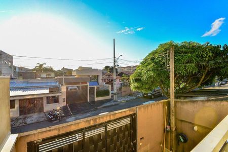 28_photo/94dcfbe96d.c5e9444e32c0e2a0-ATLAS-fdada976-7d21-4b91-b2b7-1d247981b555.jpg de casa à venda com 3 quartos, 109m² em Sítio Cercado, Curitiba