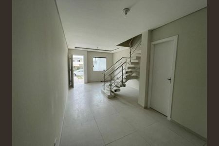 2_photo/94dcfbe975.98319c766f537efd-ATLAS-08b444ca-ca8b-4dfe-a471-65fdd6439fe1.jpg de casa à venda com 3 quartos, 92m² em Sítio Cercado, Curitiba