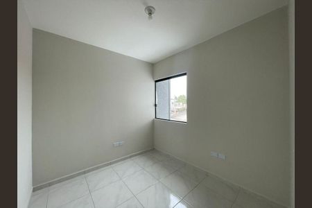 9_photo/94dcfbe975.98319c766f537efd-ATLAS-4bee3e9a-a9e5-4935-81ea-a6c4d93a2524.jpg de casa à venda com 3 quartos, 92m² em Sítio Cercado, Curitiba