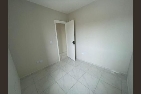 12_photo/94dcfbe975.98319c766f537efd-ATLAS-8c21ee78-37d3-4ade-9bd1-9c06bfcde15d.jpg de casa à venda com 3 quartos, 92m² em Sítio Cercado, Curitiba