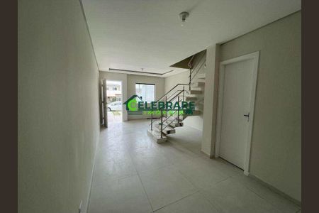 2_photo/94dcfbe975.98319c766f537efd-ATLAS-cd9841ed-efa0-4f35-82af-84b126d6ee66.jpg de casa à venda com 3 quartos, 92m² em Sítio Cercado, Curitiba