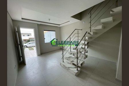 3_photo/94dcfbe975.98319c766f537efd-ATLAS-ddad8570-fbf2-42ba-af1a-ee0364f1300f.jpg de casa à venda com 3 quartos, 92m² em Sítio Cercado, Curitiba