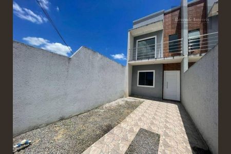 4_photo/94dcfbe975.cd9ac33090889d20-ATLAS-368c06ae-c0d1-4eab-ab29-5a2acba58ba9.jpg de casa à venda com 3 quartos, 92m² em Sítio Cercado, Curitiba