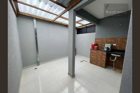 9_photo/94dcfbe975.cd9ac33090889d20-ATLAS-a16ca3fb-92b3-43fd-b1d9-97a7661ba803.jpg de casa à venda com 3 quartos, 92m² em Sítio Cercado, Curitiba