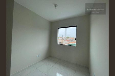 10_photo/94dcfbe975.cd9ac33090889d20-ATLAS-c60b8ba8-e921-43df-8b90-0dc2b29fc184.jpg de casa à venda com 3 quartos, 92m² em Sítio Cercado, Curitiba