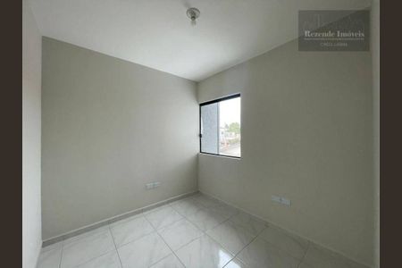 11_photo/94dcfbe975.cd9ac33090889d20-ATLAS-c75e5e89-3ca6-4042-9ea6-ae6c7d836e88.jpg de casa à venda com 3 quartos, 92m² em Sítio Cercado, Curitiba