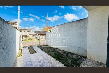 19_photo/94dcfbe975.d373f9b5188e7546-ATLAS-39d16fae-94db-42d1-b8f4-7eaa2e3f6166.jpg de casa à venda com 3 quartos, 84m² em Sítio Cercado, Curitiba