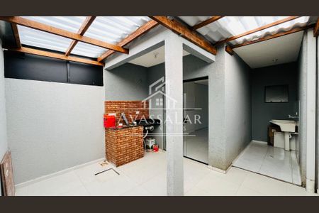 17_photo/94dcfbe975.d373f9b5188e7546-ATLAS-3f9d1ab7-8b6c-4e24-9201-24738de326c7.jpg de casa à venda com 3 quartos, 84m² em Sítio Cercado, Curitiba