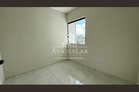 6_photo/94dcfbe975.d373f9b5188e7546-ATLAS-588f0cbd-5d51-4717-b264-df7c93a4e81d.jpg de casa à venda com 3 quartos, 84m² em Sítio Cercado, Curitiba