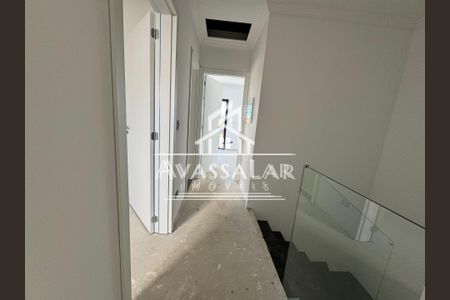 7_photo/94dcfbe975.d373f9b5188e7546-ATLAS-5df5069c-7511-4ead-a4bb-5dbe559e6fbc.jpg de casa à venda com 3 quartos, 84m² em Sítio Cercado, Curitiba