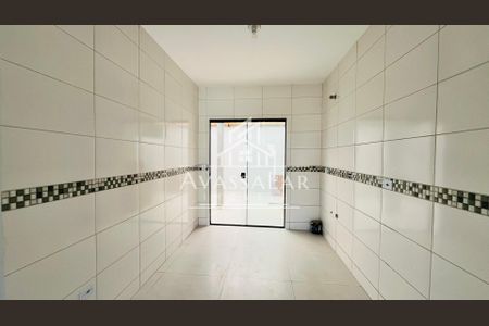 6_photo/94dcfbe975.d373f9b5188e7546-ATLAS-70b9bf00-4f13-476f-b2d0-257d9ac8300d.jpg de casa à venda com 3 quartos, 84m² em Sítio Cercado, Curitiba