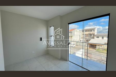 10_photo/94dcfbe975.d373f9b5188e7546-ATLAS-8d970d49-4c6b-4576-be01-0c4f5d3cb24e.jpg de casa à venda com 3 quartos, 84m² em Sítio Cercado, Curitiba