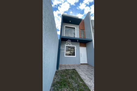 2_photo/94dcfbe975.d373f9b5188e7546-ATLAS-93eb62fd-1847-4bcf-a18d-92d8710a96f2.jpg de casa à venda com 3 quartos, 84m² em Sítio Cercado, Curitiba