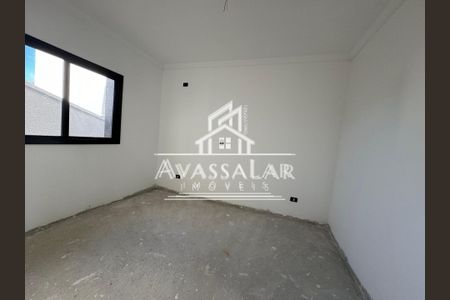 11_photo/94dcfbe975.d373f9b5188e7546-ATLAS-b00502bb-a678-4dcf-aece-3eaec9a00031.jpg de casa à venda com 3 quartos, 84m² em Sítio Cercado, Curitiba