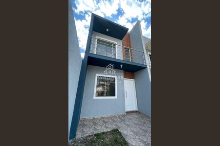 3_photo/94dcfbe975.d373f9b5188e7546-ATLAS-d86c642d-719d-4027-ae5d-e54bd1ae5dbc.jpg de casa à venda com 3 quartos, 84m² em Sítio Cercado, Curitiba