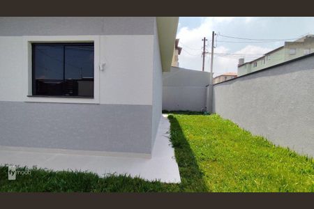 10_photo/94dcfbe977.8aa381dc509ff6db-ATLAS-0d80ebef-0019-4151-9f1d-ff2409a977f1.jpg de casa à venda com 3 quartos, 88m² em Sítio Cercado, Curitiba