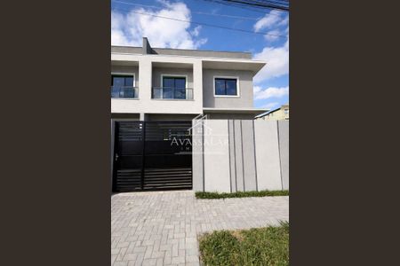 2_photo/94dcfbe977.8aa381dc509ff6db-ATLAS-1ca44643-6116-47d2-9609-50af74e3d930.jpg de casa à venda com 3 quartos, 88m² em Sítio Cercado, Curitiba