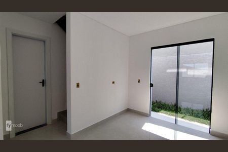 15_photo/94dcfbe977.8aa381dc509ff6db-ATLAS-24cff437-ac31-461e-99ca-57fcd4ea7d04.jpg de casa à venda com 3 quartos, 88m² em Sítio Cercado, Curitiba