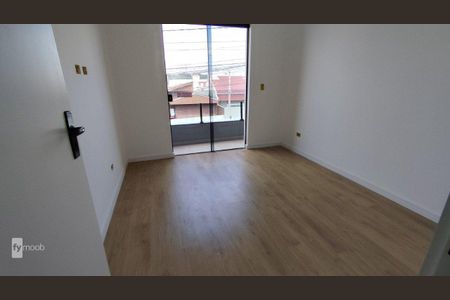 25_photo/94dcfbe977.8aa381dc509ff6db-ATLAS-2a5db094-301a-4241-a833-3dc21fc57b4e.jpg de casa à venda com 3 quartos, 88m² em Sítio Cercado, Curitiba