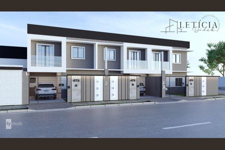 8_photo/94dcfbe977.8aa381dc509ff6db-ATLAS-42a1a3d4-cff6-4cc1-9c4f-85aa7f7528ad.jpg de casa à venda com 3 quartos, 88m² em Sítio Cercado, Curitiba