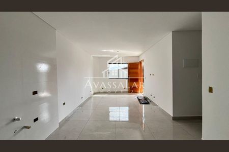 4_photo/94dcfbe977.8aa381dc509ff6db-ATLAS-5d72c897-13dd-4e2a-b8e8-5c20c5957cc3.jpg de casa à venda com 3 quartos, 88m² em Sítio Cercado, Curitiba