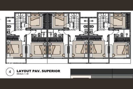 4_photo/94dcfbe977.8aa381dc509ff6db-ATLAS-5e04c890-80d6-4d6a-8ff6-5ec1a9c7f556.jpg de casa à venda com 3 quartos, 88m² em Sítio Cercado, Curitiba