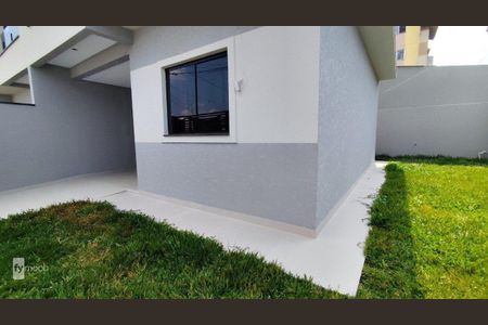 11_photo/94dcfbe977.8aa381dc509ff6db-ATLAS-620c977a-8cee-49a8-bac4-d55405dad169.jpg de casa à venda com 3 quartos, 88m² em Sítio Cercado, Curitiba