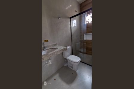 24_photo/94dcfbe977.8aa381dc509ff6db-ATLAS-6b65fb80-7495-4c7f-b827-5bdca31c298a.jpg de casa à venda com 3 quartos, 88m² em Sítio Cercado, Curitiba