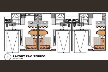 3_photo/94dcfbe977.8aa381dc509ff6db-ATLAS-6cba6425-b31a-4679-9378-05907d945809.jpg de casa à venda com 3 quartos, 88m² em Sítio Cercado, Curitiba