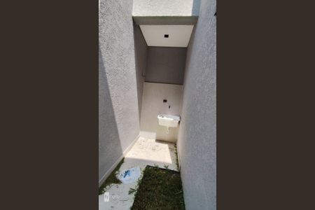 19_photo/94dcfbe977.8aa381dc509ff6db-ATLAS-71c3aff7-8355-469c-a33c-ce252ffeb993.jpg de casa à venda com 3 quartos, 88m² em Sítio Cercado, Curitiba