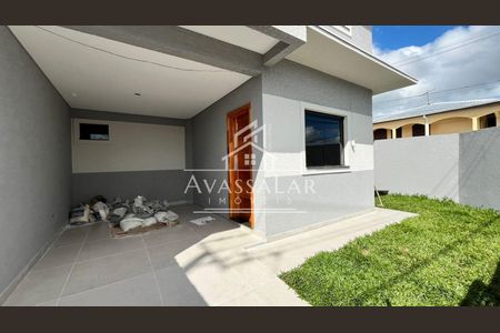 6_photo/94dcfbe977.8aa381dc509ff6db-ATLAS-79688300-45e8-40d9-aec3-6c99cd9dcf5b.jpg de casa à venda com 3 quartos, 88m² em Sítio Cercado, Curitiba