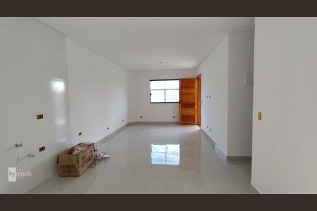 21_photo/94dcfbe977.8aa381dc509ff6db-ATLAS-7cc178d2-070f-4a4d-bc31-7c0f17ee896a.jpg de casa à venda com 3 quartos, 88m² em Sítio Cercado, Curitiba