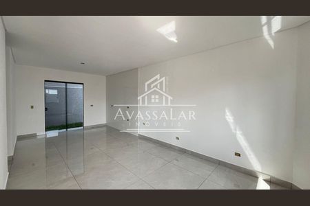 7_photo/94dcfbe977.8aa381dc509ff6db-ATLAS-8eeb5198-61aa-49cb-88cd-80b555c01693.jpg de casa à venda com 3 quartos, 88m² em Sítio Cercado, Curitiba