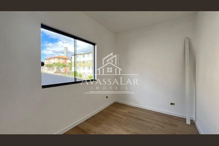 8_photo/94dcfbe977.8aa381dc509ff6db-ATLAS-95670c02-0cab-4f80-9271-ec296bc70e7d.jpg de casa à venda com 3 quartos, 88m² em Sítio Cercado, Curitiba