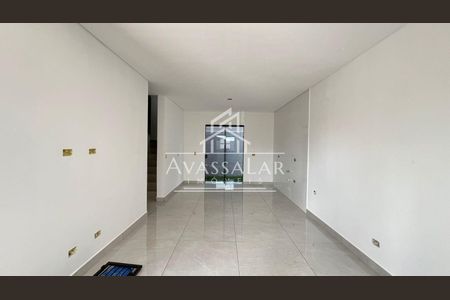 9_photo/94dcfbe977.8aa381dc509ff6db-ATLAS-9c354b2f-7a35-4764-85cc-fb6213c4a8ab.jpg de casa à venda com 3 quartos, 88m² em Sítio Cercado, Curitiba