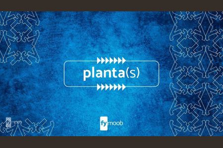 2_photo/94dcfbe977.8aa381dc509ff6db-ATLAS-abcc0dbd-49ab-4bc5-9507-e0002e7699d8.jpg de casa à venda com 3 quartos, 88m² em Sítio Cercado, Curitiba