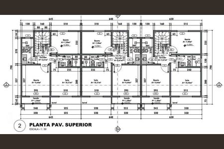 5_photo/94dcfbe977.8aa381dc509ff6db-ATLAS-baa9ac5d-d894-4f7f-a057-edb8c4dff326.jpg de casa à venda com 3 quartos, 88m² em Sítio Cercado, Curitiba