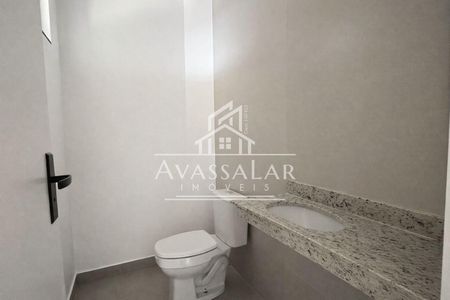 10_photo/94dcfbe977.8aa381dc509ff6db-ATLAS-bf503909-42a3-4886-a96c-fe4f0095f60b.jpg de casa à venda com 3 quartos, 88m² em Sítio Cercado, Curitiba