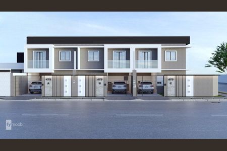 6_photo/94dcfbe977.8aa381dc509ff6db-ATLAS-bf704276-12d5-412b-8c4f-cdda718f4e7f.jpg de casa à venda com 3 quartos, 88m² em Sítio Cercado, Curitiba