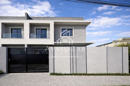 11_photo/94dcfbe977.8aa381dc509ff6db-ATLAS-c71ea390-a347-4afb-8f6d-2c4beff89257.jpg de casa à venda com 3 quartos, 88m² em Sítio Cercado, Curitiba