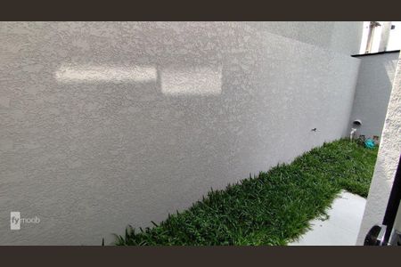 16_photo/94dcfbe977.8aa381dc509ff6db-ATLAS-cfe336ea-651e-4fdb-84dd-eca3fae4a97f.jpg de casa à venda com 3 quartos, 88m² em Sítio Cercado, Curitiba