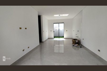 14_photo/94dcfbe977.8aa381dc509ff6db-ATLAS-d51a355c-5cfa-4ebc-b601-c217eaec6a29.jpg de casa à venda com 3 quartos, 88m² em Sítio Cercado, Curitiba