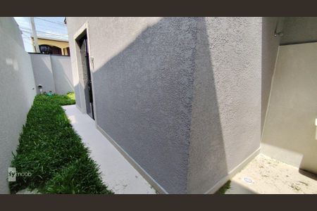 20_photo/94dcfbe977.8aa381dc509ff6db-ATLAS-deb53405-a2de-472d-bdb3-04dd863cd31a.jpg de casa à venda com 3 quartos, 88m² em Sítio Cercado, Curitiba